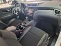 Nissan Qashqai Qashqai 1.6 dCi 2WD XTronic Tekna Bianco - thumbnail 6