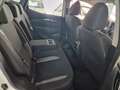 Nissan Qashqai Qashqai 1.6 dCi 2WD XTronic Tekna Bianco - thumbnail 14