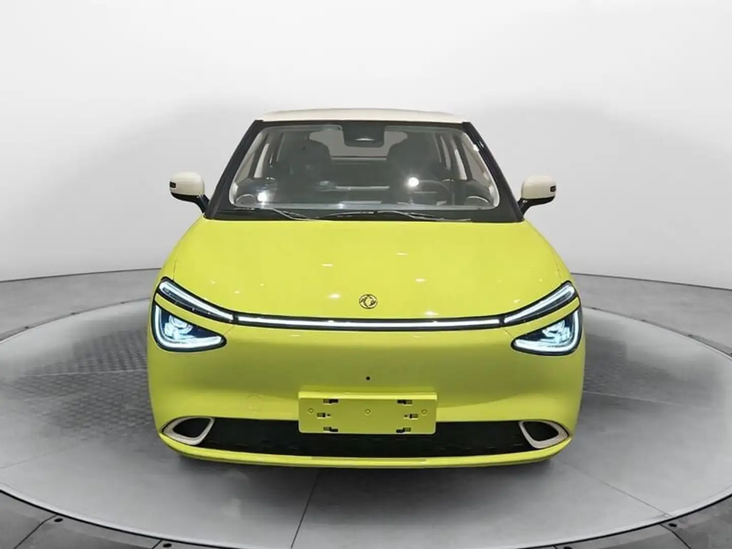 Dongfeng Box 43,9 kWh Premium Edition - 2