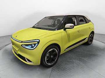 43,9 kWh Premium Edition