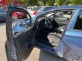 Opel Corsa E 1.4 drive Matrix LM Blau - thumbnail 8
