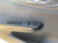 Opel Corsa E 1.4 drive Matrix LM Blau - thumbnail 14