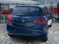 Opel Corsa E 1.4 drive Matrix LM Blau - thumbnail 4