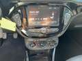 Opel Corsa E 1.4 drive Matrix LM Blau - thumbnail 12