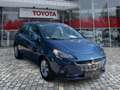 Opel Corsa E 1.4 drive Matrix LM Blau - thumbnail 5