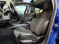 Renault Megane GT 4 CONTROL TCe 205CH EDC AUTO / PANO / LED FULL Bleu - thumbnail 16