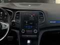 Renault Megane GT 4 CONTROL TCe 205CH EDC AUTO / PANO / LED FULL Bleu - thumbnail 12