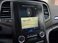 Renault Megane GT 4 CONTROL TCe 205CH EDC AUTO / PANO / LED FULL Bleu - thumbnail 15