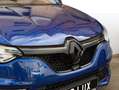 Renault Megane GT 4 CONTROL TCe 205CH EDC AUTO / PANO / LED FULL Bleu - thumbnail 4