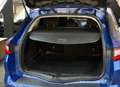 Renault Megane GT 4 CONTROL TCe 205CH EDC AUTO / PANO / LED FULL Bleu - thumbnail 20