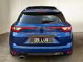 Renault Megane GT 4 CONTROL TCe 205CH EDC AUTO / PANO / LED FULL Bleu - thumbnail 6