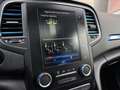 Renault Megane GT 4 CONTROL TCe 205CH EDC AUTO / PANO / LED FULL Bleu - thumbnail 14