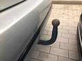 BMW 220 d xDrive Silber - thumbnail 3