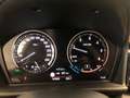 BMW 220 d xDrive Silber - thumbnail 7