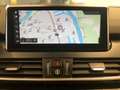 BMW 220 d xDrive Silber - thumbnail 8