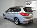 BMW 220 d xDrive Silber - thumbnail 11