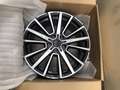 BMW 220 d xDrive Silber - thumbnail 5