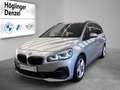 BMW 220 d xDrive Silber - thumbnail 1