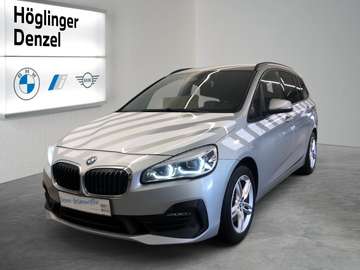d xDrive