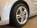 BMW 220 d xDrive Silber - thumbnail 6
