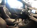 BMW 220 d xDrive Silber - thumbnail 4