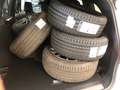 BMW 220 d xDrive Silber - thumbnail 12