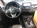 BMW 220 d xDrive Silber - thumbnail 10