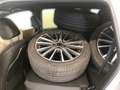 BMW 220 d xDrive Silber - thumbnail 9