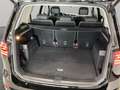 Volkswagen Touran 1.5 TSI DSG Comfortline R-Line / Navi RFK Schwarz - thumbnail 13