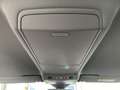 Volkswagen Touran 1.5 TSI DSG Comfortline R-Line / Navi RFK Schwarz - thumbnail 12