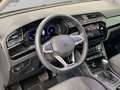 Volkswagen Touran 1.5 TSI DSG Comfortline R-Line / Navi RFK Schwarz - thumbnail 4