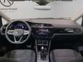 Volkswagen Touran 1.5 TSI DSG Comfortline R-Line / Navi RFK Schwarz - thumbnail 6
