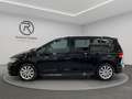 Volkswagen Touran 1.5 TSI DSG Comfortline R-Line / Navi RFK Schwarz - thumbnail 16