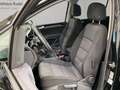 Volkswagen Touran 1.5 TSI DSG Comfortline R-Line / Navi RFK Schwarz - thumbnail 5