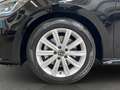 Volkswagen Touran 1.5 TSI DSG Comfortline R-Line / Navi RFK Schwarz - thumbnail 17