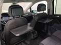 Volkswagen Touran 1.5 TSI DSG Comfortline R-Line / Navi RFK Schwarz - thumbnail 11