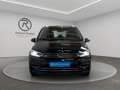 Volkswagen Touran 1.5 TSI DSG Comfortline R-Line / Navi RFK Schwarz - thumbnail 15
