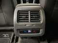Volkswagen Touran 1.5 TSI DSG Comfortline R-Line / Navi RFK Schwarz - thumbnail 10