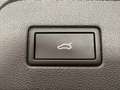 Volkswagen Touran 1.5 TSI DSG Comfortline R-Line / Navi RFK Schwarz - thumbnail 14