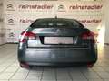 Citroen C5 Exclusive Grau - thumbnail 5
