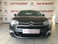Citroen C5 Exclusive Grau - thumbnail 2