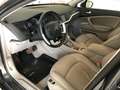 Citroen C5 Exclusive Grau - thumbnail 9