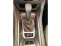 Citroen C5 Exclusive Grau - thumbnail 18