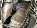 Citroen C5 Exclusive Grau - thumbnail 12