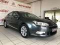 Citroen C5 Exclusive Grau - thumbnail 3