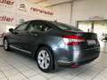Citroen C5 Exclusive Grau - thumbnail 6