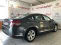 Citroen C5 Exclusive Grau - thumbnail 4