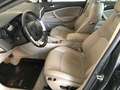 Citroen C5 Exclusive Grau - thumbnail 10