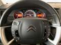 Citroen C5 Exclusive Grau - thumbnail 15