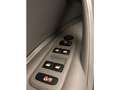 Citroen C5 Exclusive Grau - thumbnail 14